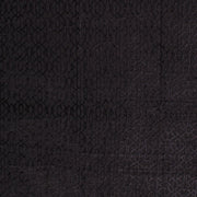 Eade's RMCoco-PR001263-sample Shadow