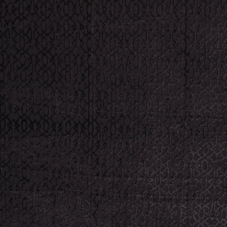 RM Coco Rapallo Trellis Shadow - Eade's