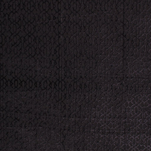 RM Coco Rapallo Trellis Shadow - Eade's
