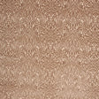 RM Coco St. Honoré Damask Silver Lining - Eade's