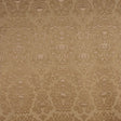 RM Coco Trocadéro Damask Butter - Eade's