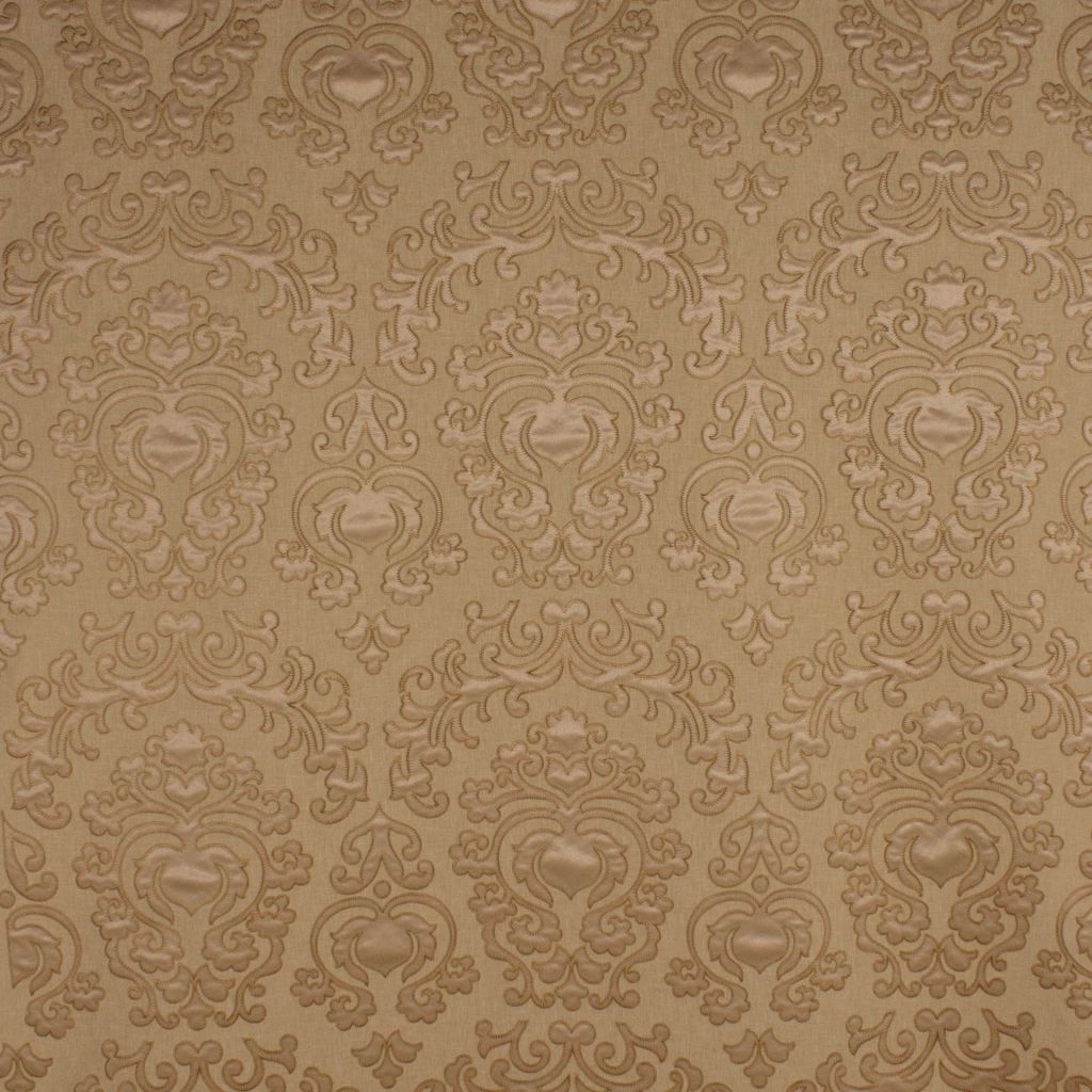 RM Coco Trocadéro Damask Butter - Eade's