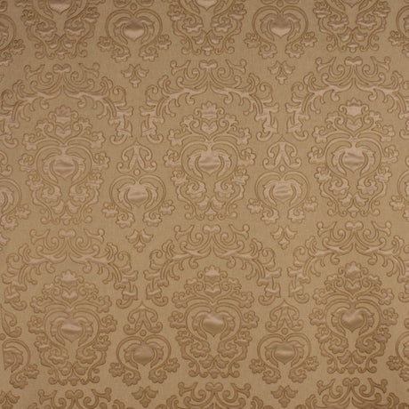RM Coco Trocadéro Damask Butter - Eade's
