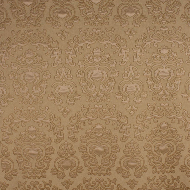 RM Coco Trocadéro Damask Butter - Eade's