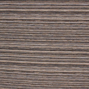 Eade's RMCoco-PR0049688-sample Tuxedo