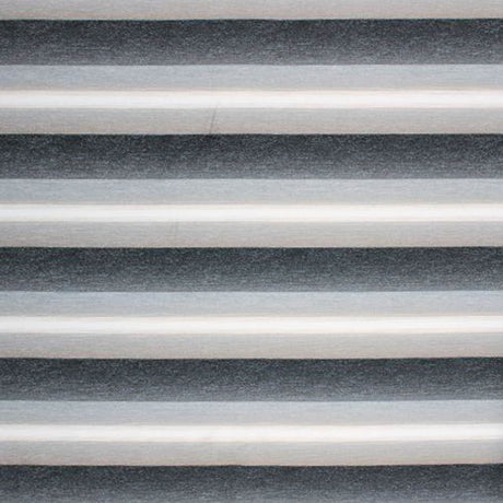 RM Coco Ombre Horizons - Tommy Bahama® Sunbrella® Pewter - Eade's
