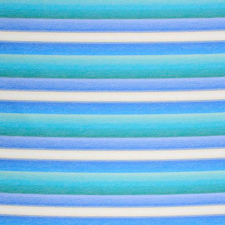 RM Coco Ombre Horizons - Tommy Bahama® Sunbrella® Aquamarine - Eade's