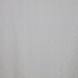 [variant_sku] [product_name] [custom.colorway] - Eade's Wallpaper & Fabric