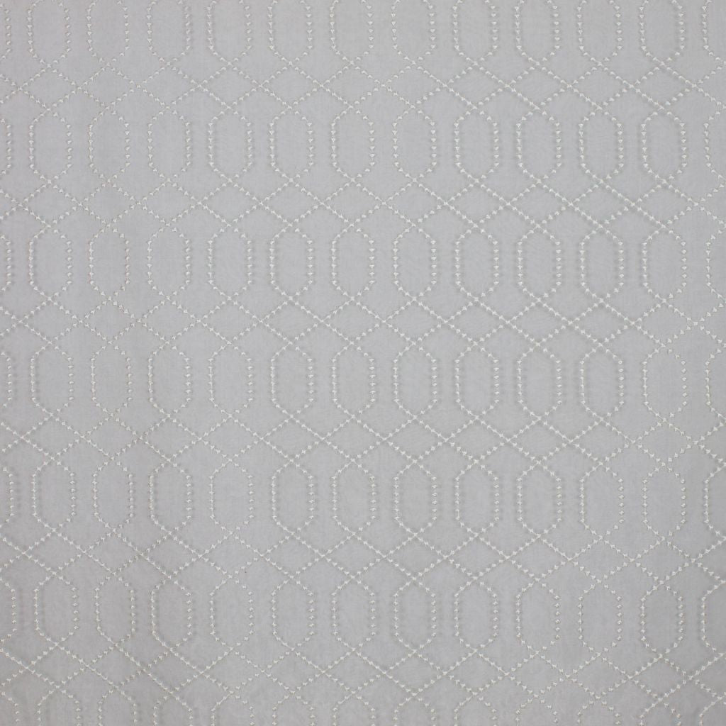 [variant_sku] [product_name] [custom.colorway] - Eade's Wallpaper & Fabric