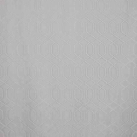 [variant_sku] [product_name] [custom.colorway] - Eade's Wallpaper & Fabric