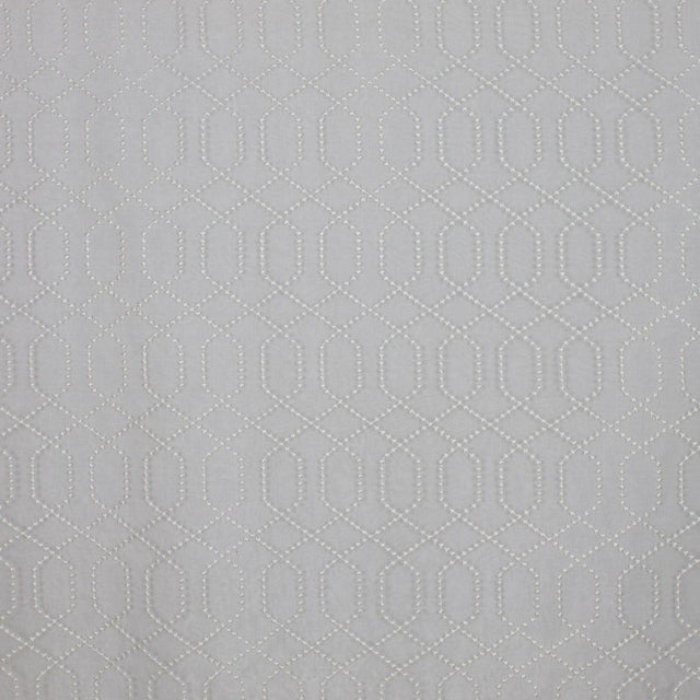 [variant_sku] [product_name] [custom.colorway] - Eade's Wallpaper & Fabric