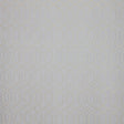 [variant_sku] [product_name] [custom.colorway] - Eade's Wallpaper & Fabric