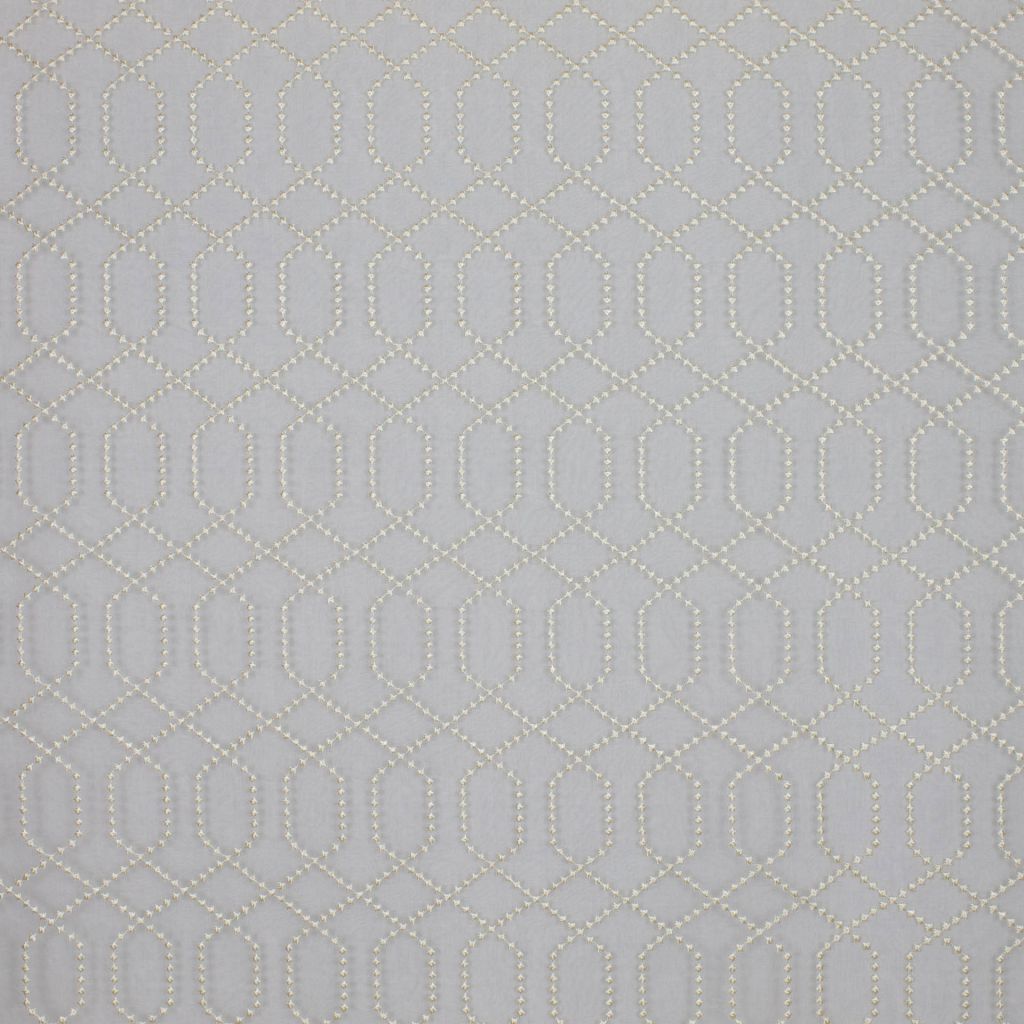 [variant_sku] [product_name] [custom.colorway] - Eade's Wallpaper & Fabric