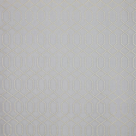 [variant_sku] [product_name] [custom.colorway] - Eade's Wallpaper & Fabric
