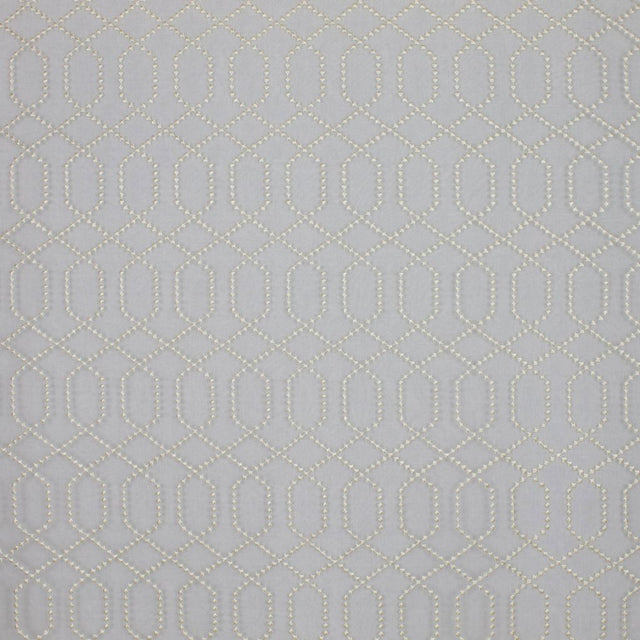 [variant_sku] [product_name] [custom.colorway] - Eade's Wallpaper & Fabric