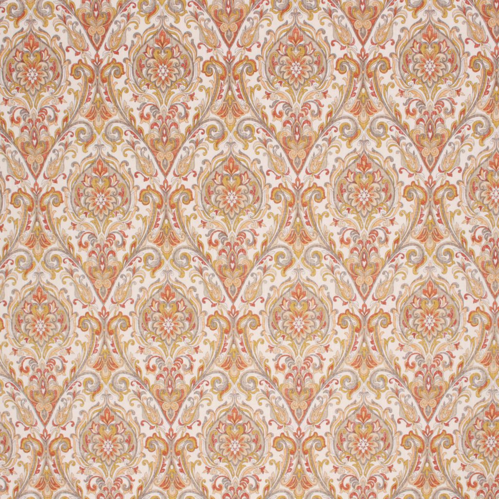 Eade's RMCoco-12680843-sample CANDLELIGHT