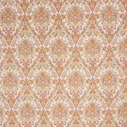 [variant_sku] [product_name] [custom.colorway] - Eade's Wallpaper & Fabric