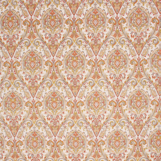 Eade's RMCoco-12680843-sample CANDLELIGHT