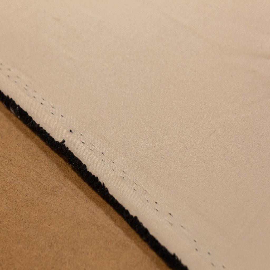 Eade's RMCoco-72095131WS-sample Taupe