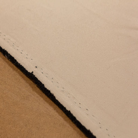 Eade's RMCoco-72095131WS-sample Taupe