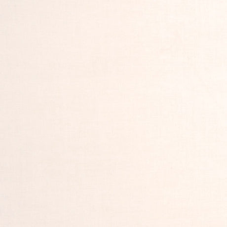 [variant_sku] [product_name] [custom.colorway] - Eade's Wallpaper & Fabric