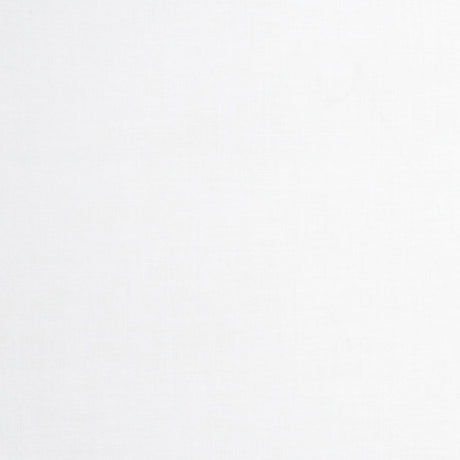[variant_sku] [product_name] [custom.colorway] - Eade's Wallpaper & Fabric
