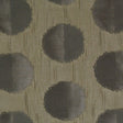 RM Coco ROUND TABLE MICA - Eade's