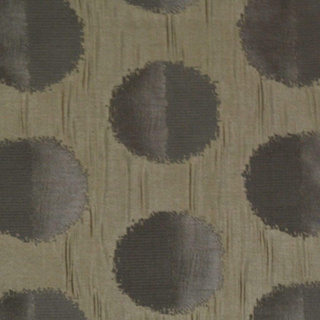 RM Coco ROUND TABLE MICA - Eade's