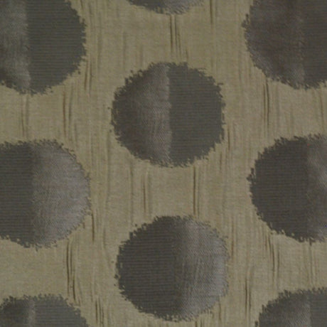 RM Coco ROUND TABLE MICA - Eade's