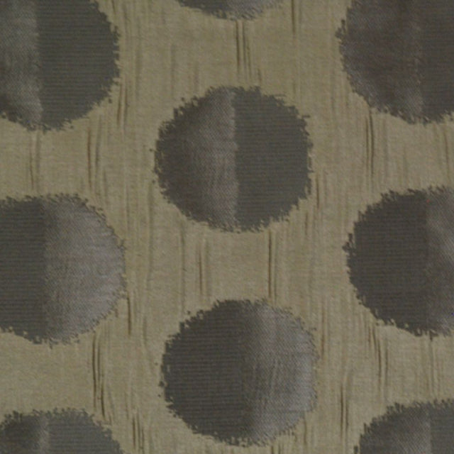 RM Coco ROUND TABLE MICA - Eade's