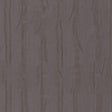 RM Coco EDUCATION GREY - Eade's