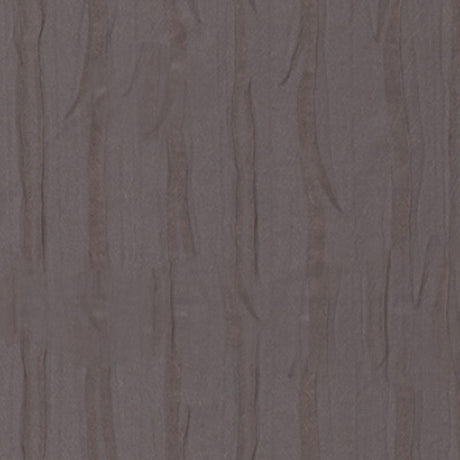 RM Coco EDUCATION GREY - Eade's