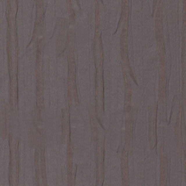 RM Coco EDUCATION GREY - Eade's