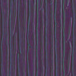 RM Coco EDUCATION AUBERGINE - Eade's