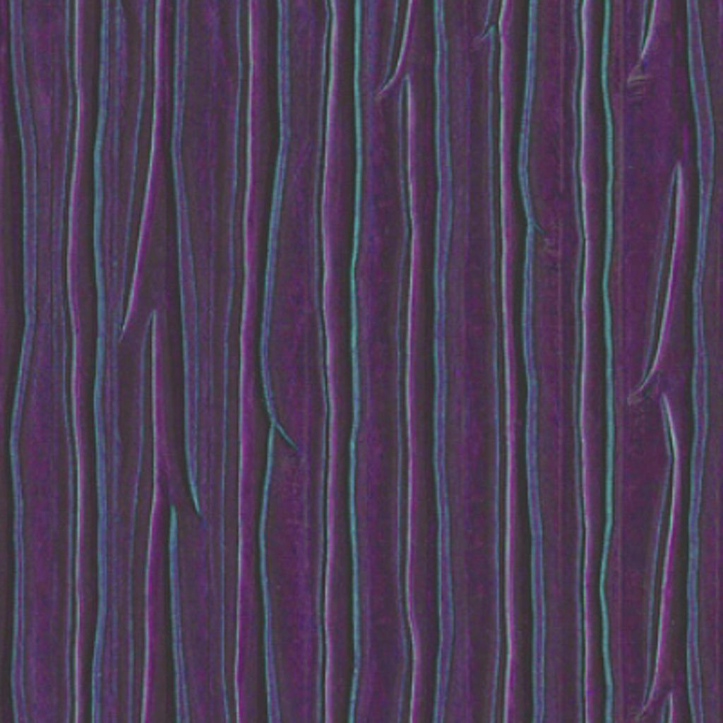 RM Coco EDUCATION AUBERGINE - Eade's