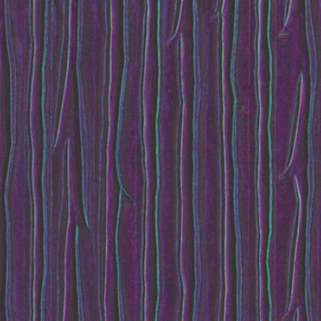 RM Coco EDUCATION AUBERGINE - Eade's