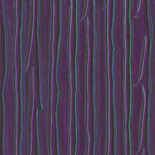 RM Coco EDUCATION AUBERGINE - Eade's
