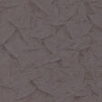 RM Coco EXPERIENCE GREY - Eade's