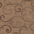 RM Coco NEGOTIATIONS DARK BROWN - Eade's