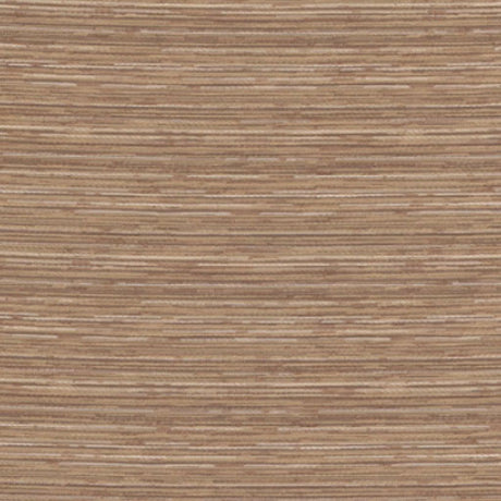 RM Coco COMBO BROWN - Eade's