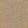 RM Coco TILE WORKS GRANITE GOLD - Eade's