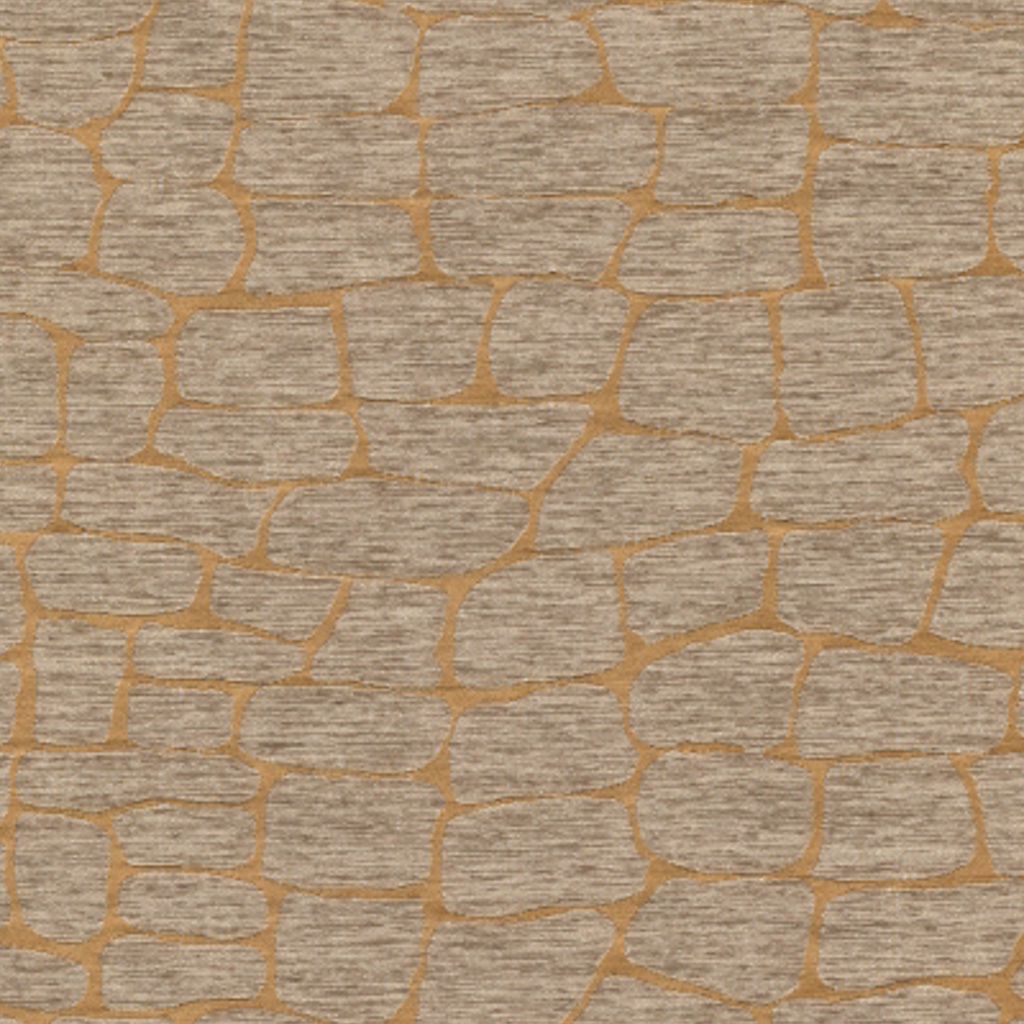 RM Coco TILE WORKS GRANITE GOLD - Eade's