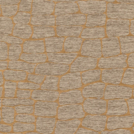 RM Coco TILE WORKS GRANITE GOLD - Eade's