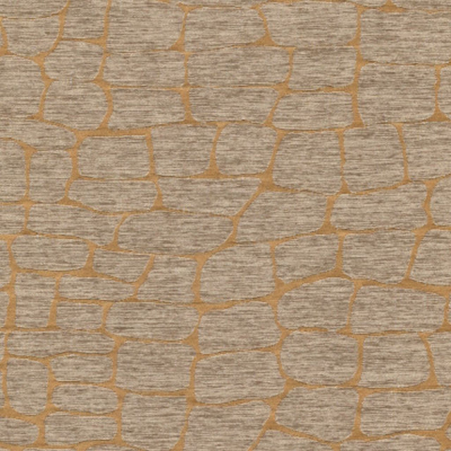 RM Coco TILE WORKS GRANITE GOLD - Eade's