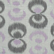 RM Coco FOCUS PURPLE - Eade's