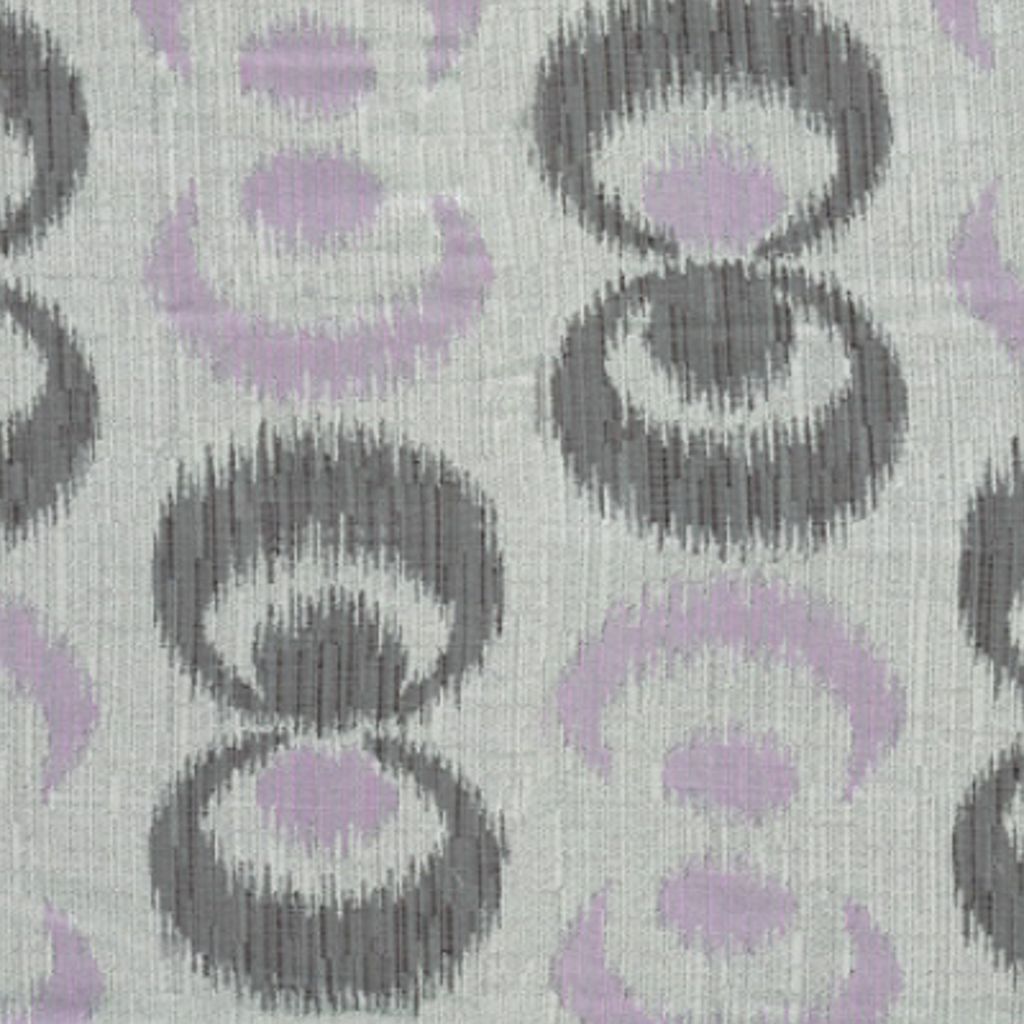 RM Coco FOCUS PURPLE - Eade's