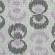 Eade's RMCoco-85402241-sample PURPLE