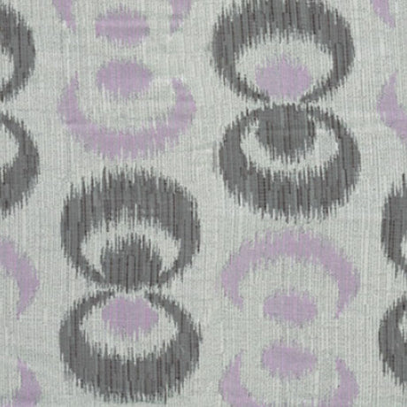 RM Coco FOCUS PURPLE - Eade's