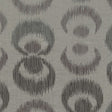 RM Coco FOCUS SILVER - Eade's