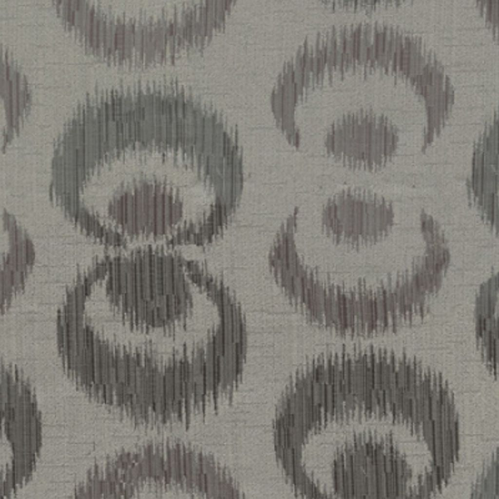 RM Coco FOCUS SILVER - Eade's